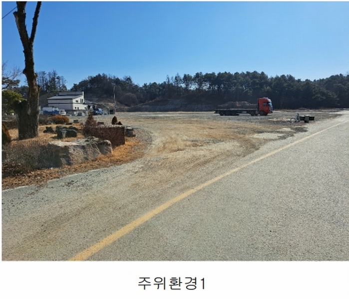2024타경114 충청북도 제천시 왕암동 89-70 다가구(원룸등) 경매 이미지