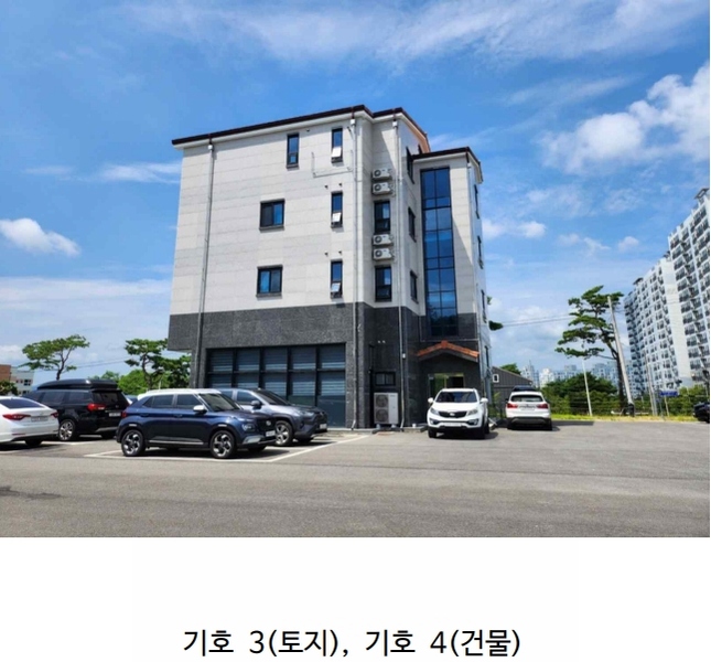 2024타경114 충청북도 제천시 왕암동 89-70 다가구(원룸등) 경매 이미지