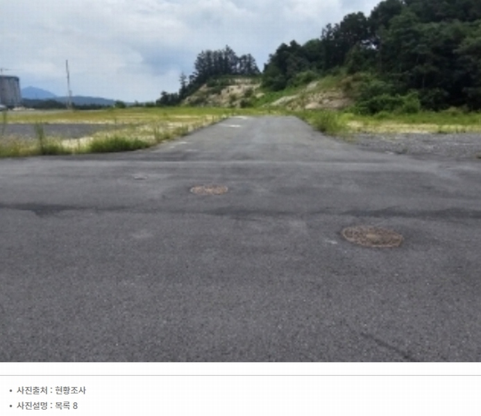 2024타경114 충청북도 제천시 왕암동 89-70 다가구(원룸등) 경매 이미지