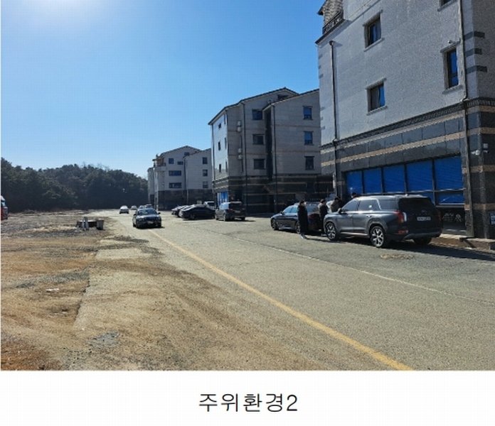 2024타경114 충청북도 제천시 왕암동 89-70 다가구(원룸등) 경매 이미지
