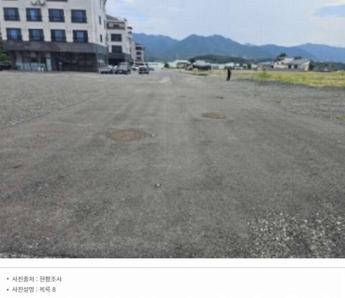 2024타경114 충청북도 제천시 왕암동 89-70 다가구(원룸등) 경매 이미지