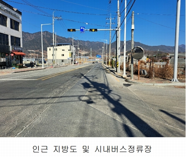 2024타경114 충청북도 제천시 왕암동 89-70 다가구(원룸등) 경매 이미지