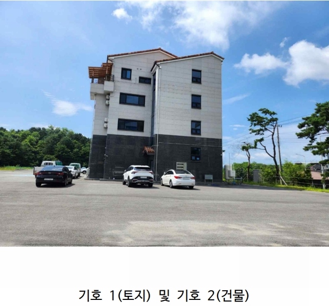 2024타경114 충청북도 제천시 왕암동 89-70 다가구(원룸등) 경매 이미지