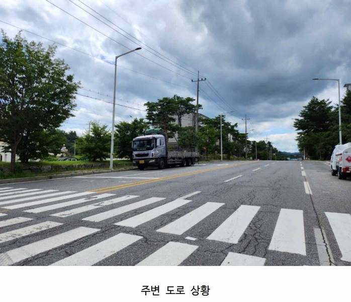 2024타경114 충청북도 제천시 왕암동 89-70 다가구(원룸등) 경매 이미지