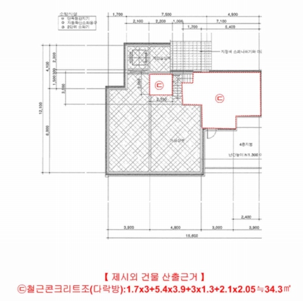 2024타경114 충청북도 제천시 왕암동 89-70 다가구(원룸등) 경매 이미지
