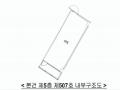 2025타경658 서울특별시 강서구 양천로 424(등촌동), 가양역데시앙플렉스지식산업센터 5층 507호 아파트형공장 경매 이미지