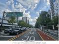 2025타경658 서울특별시 강서구 양천로 424(등촌동), 가양역데시앙플렉스지식산업센터 5층 507호 아파트형공장 경매 이미지