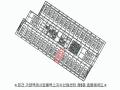 2025타경658 서울특별시 강서구 양천로 424(등촌동), 가양역데시앙플렉스지식산업센터 5층 507호 아파트형공장 경매 이미지