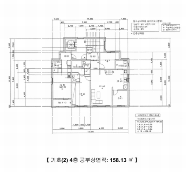 2024타경114 충청북도 제천시 왕암동 89-68 다가구(원룸등) 경매 이미지