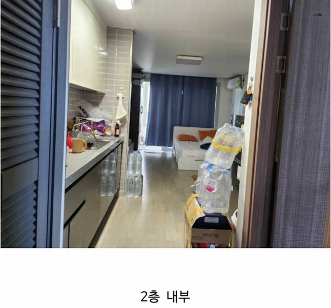 2024타경114 충청북도 제천시 왕암동 89-68 다가구(원룸등) 경매 이미지