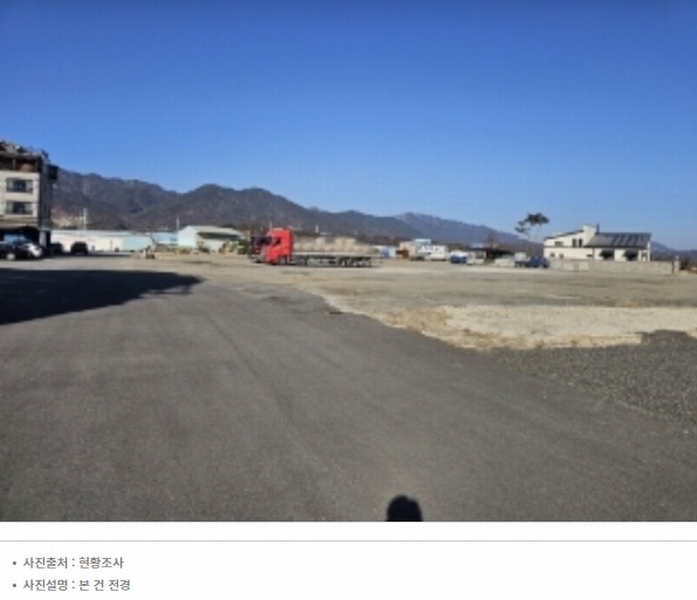 2024타경114 충청북도 제천시 왕암동 89-68 다가구(원룸등) 경매 이미지