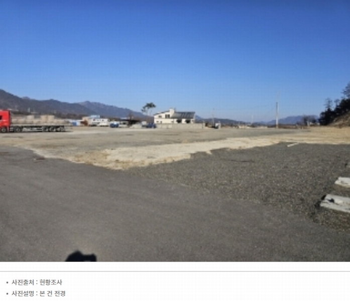 2024타경114 충청북도 제천시 왕암동 89-68 다가구(원룸등) 경매 이미지