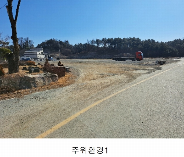 2024타경114 충청북도 제천시 왕암동 89-68 다가구(원룸등) 경매 이미지