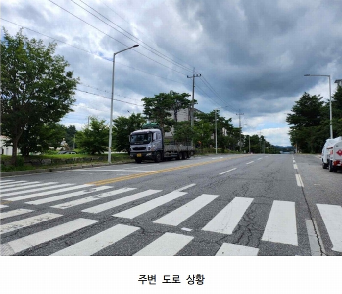 2024타경114 충청북도 제천시 왕암동 89-68 다가구(원룸등) 경매 이미지