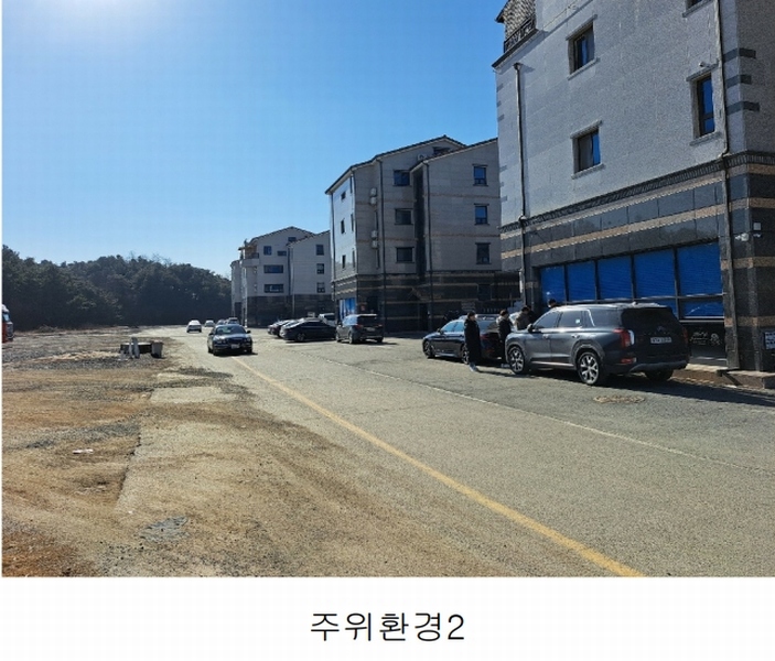 2024타경114 충청북도 제천시 왕암동 89-68 다가구(원룸등) 경매 이미지