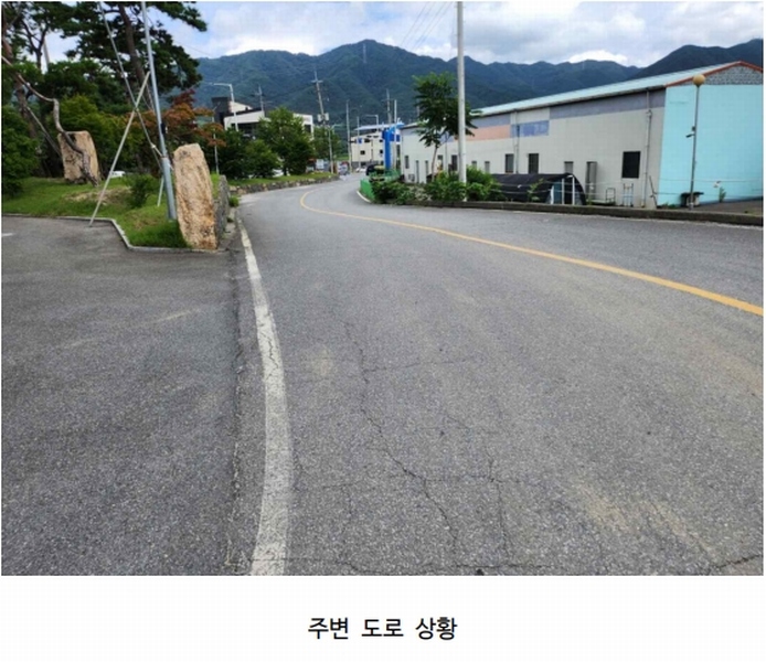 2024타경114 충청북도 제천시 왕암동 89-68 다가구(원룸등) 경매 이미지