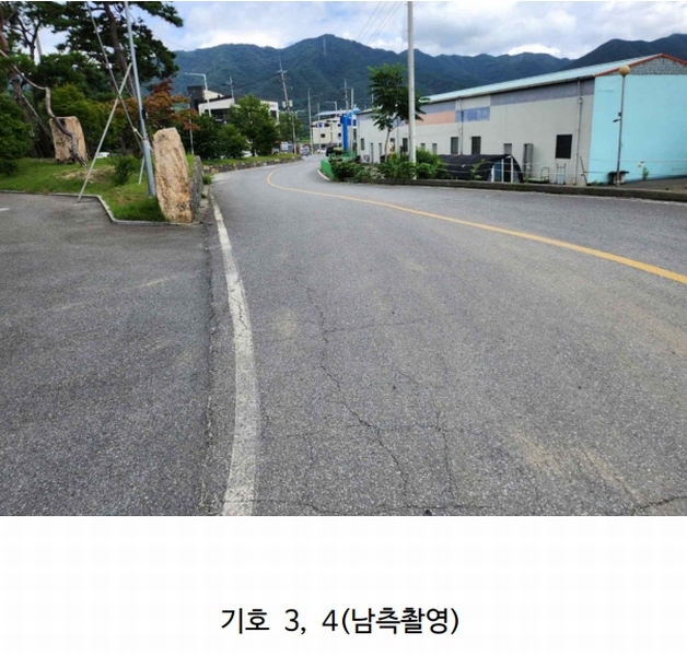 2024타경114 충청북도 제천시 왕암동 89-68 다가구(원룸등) 경매 이미지