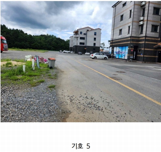 2024타경114 충청북도 제천시 왕암동 89-68 다가구(원룸등) 경매 이미지