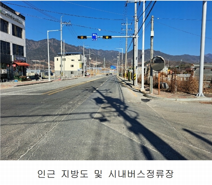 2024타경114 충청북도 제천시 왕암동 89-68 다가구(원룸등) 경매 이미지