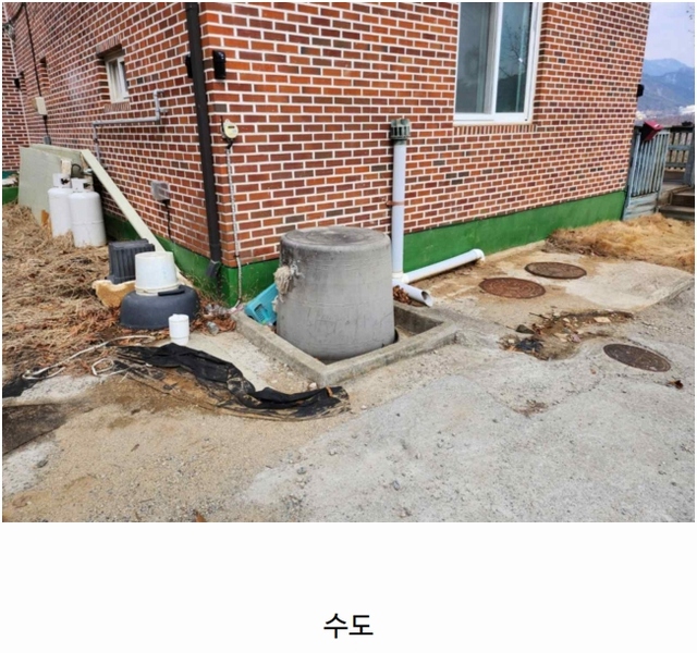 2025타경5259 충청북도 제천시 청풍면 연곡리 154-31 주택 경매 이미지