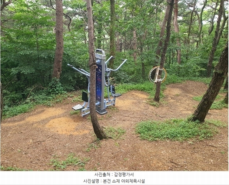 2025타경51357 충청남도 당진시 대덕동 649-3 임야 경매 이미지