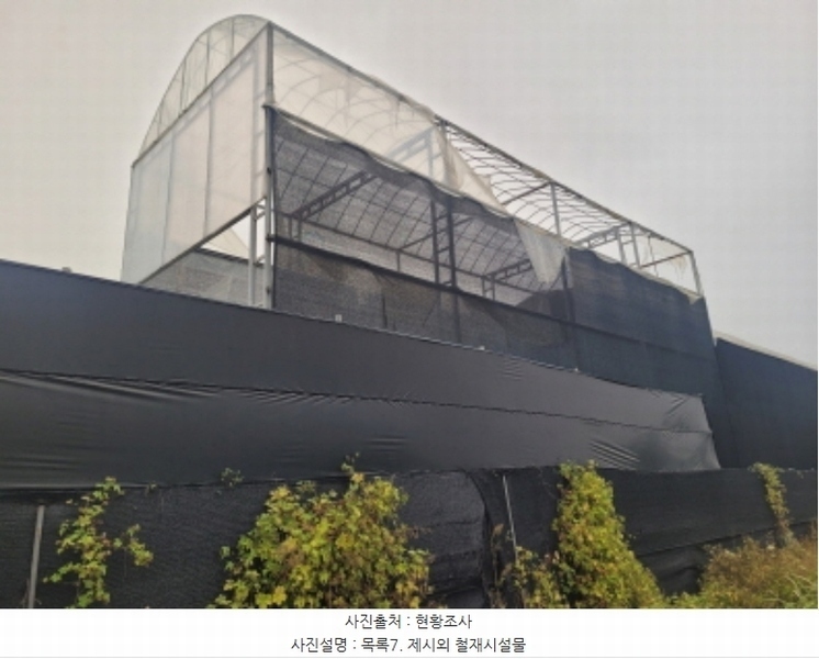 2024타경4617 경기도 여주시 가남읍 신해리 536-3 농지 경매 이미지