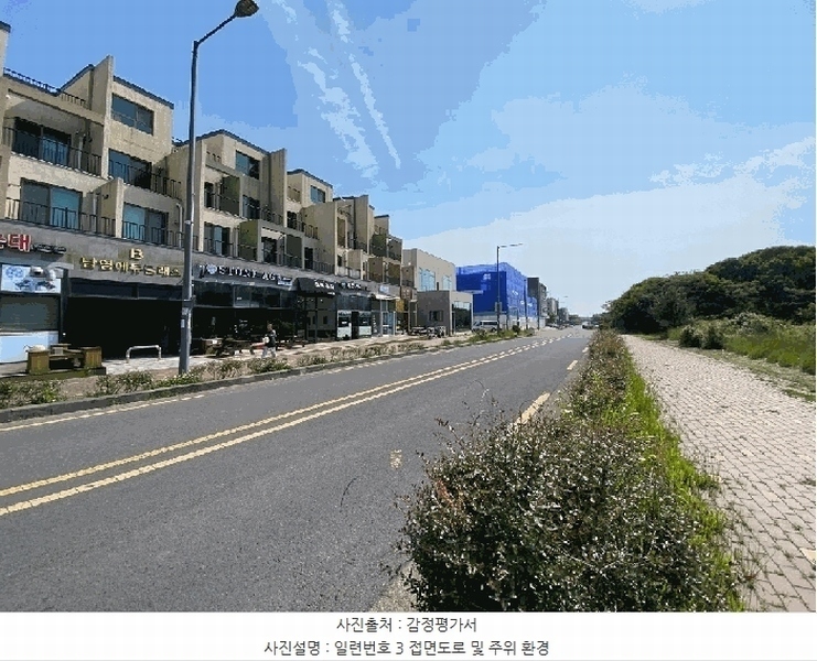 2025타경7989 제주특별자치도 서귀포시 글로벌에듀로 390, 남영에듀클래스 비동 2층 205호 오피스텔 경매 이미지
