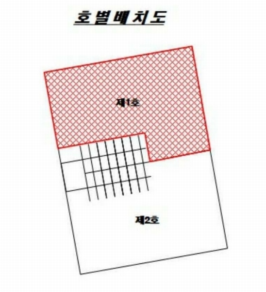 2025타경5572 서울특별시 양천구 남부순환로36길 28, 유림주택 지하층 1호 다세대(빌라) 경매 이미지
