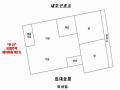 2025타경5572 서울특별시 양천구 남부순환로36길 28, 유림주택 지하층 1호 다세대(빌라) 경매 이미지