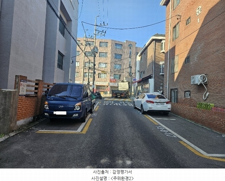 2025타경5572 서울특별시 양천구 남부순환로36길 28, 유림주택 지하층 1호 다세대(빌라) 경매 이미지