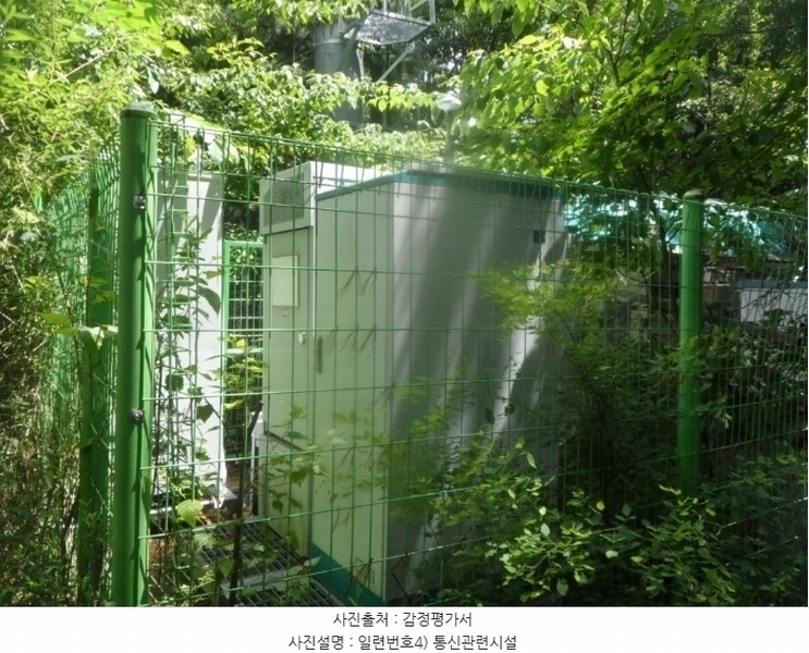2024타경31940 강원특별자치도 평창군 봉평면 원길리 659-3 임야 경매 이미지