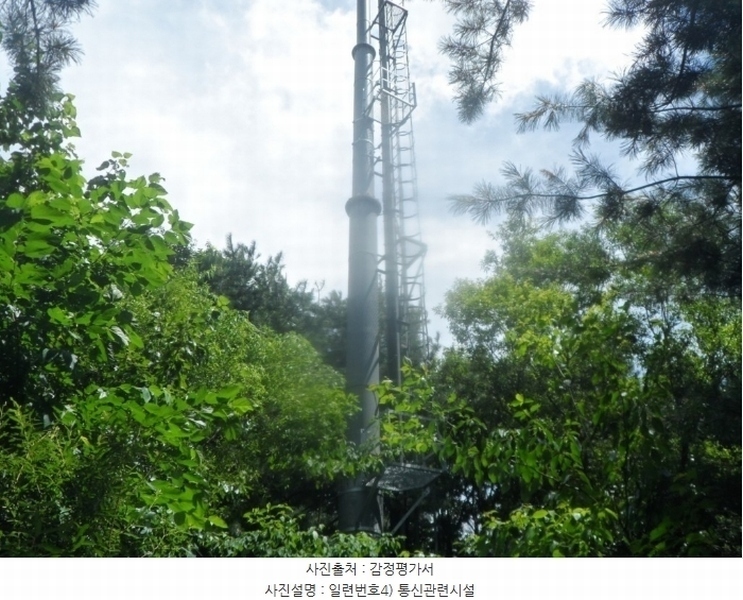 2024타경31940 강원특별자치도 평창군 봉평면 원길리 659-3 임야 경매 이미지