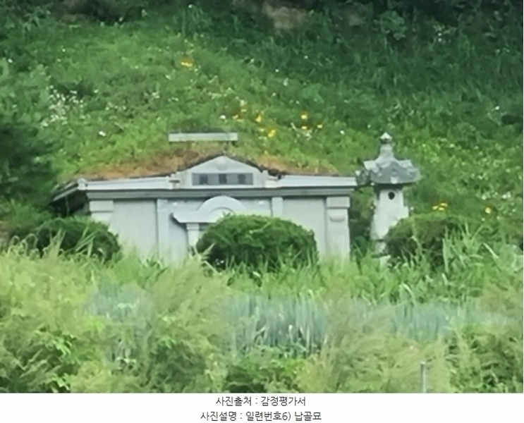 2024타경31940 강원특별자치도 평창군 봉평면 원길리 659-3 임야 경매 이미지