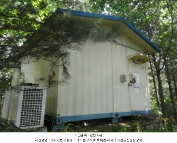 2024타경31940 강원특별자치도 평창군 봉평면 원길리 659-3 임야 경매 이미지