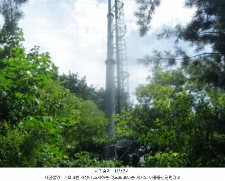 2024타경31940 강원특별자치도 평창군 봉평면 원길리 659-3 임야 경매 이미지