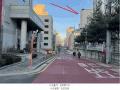 2025타경7219 서울특별시 강서구 화곡로66길 105, 라빌라스 101동 3층 304호 오피스텔[계약14평형] 경매 이미지