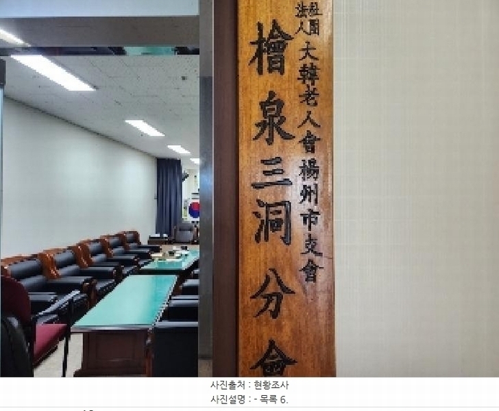 2025타경3114 경기도 양주시 덕정동 208-2 근린상가 경매 이미지