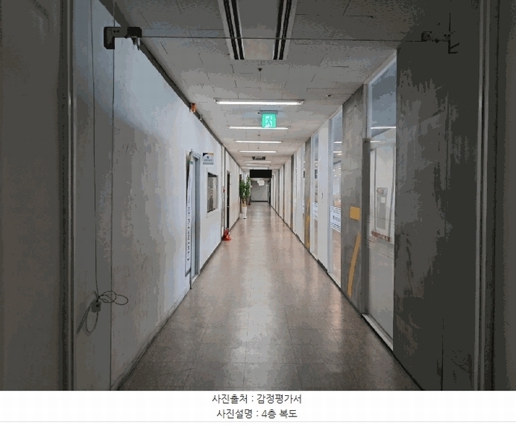 2025타경3114 경기도 양주시 덕정동 208-2 근린상가 경매 이미지
