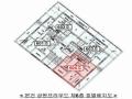2025타경7554 서울특별시 강서구 까치산로 104, 성원프라우드 6층 604호 다세대(빌라)[공급9평형] 경매 이미지