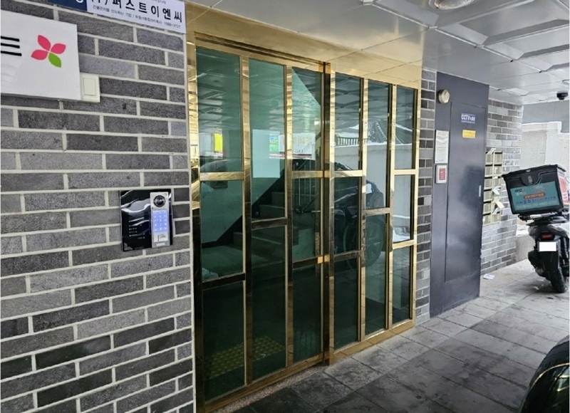 2025타경7554 서울특별시 강서구 까치산로 104, 성원프라우드 6층 604호 다세대(빌라)[공급9평형] 경매 이미지