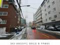2025타경7554 서울특별시 강서구 까치산로 104, 성원프라우드 6층 604호 다세대(빌라)[공급9평형] 경매 이미지