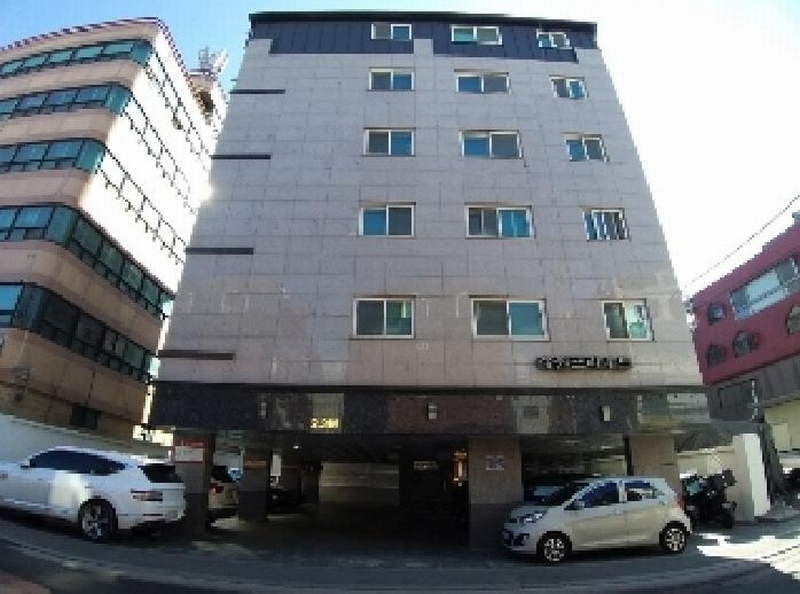 2025타경7554 서울특별시 강서구 까치산로 104, 성원프라우드 6층 604호 다세대(빌라)[공급9평형] 경매 이미지