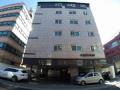 2025타경7554 서울특별시 강서구 까치산로 104, 성원프라우드 6층 604호 다세대(빌라)[공급9평형] 경매 이미지