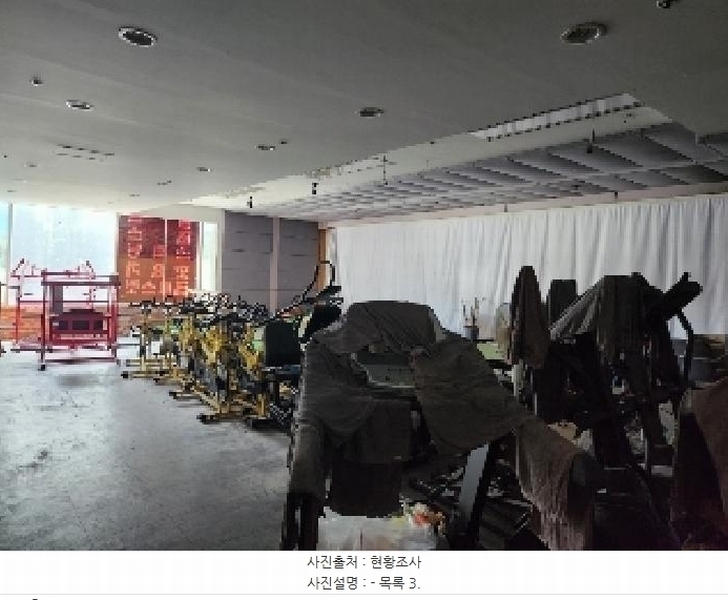 2025타경3114 경기도 양주시 덕정동 208-2 근린상가 경매 이미지