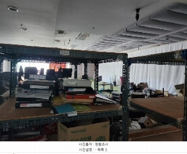 2025타경3114 경기도 양주시 덕정동 208-2 근린상가 경매 이미지