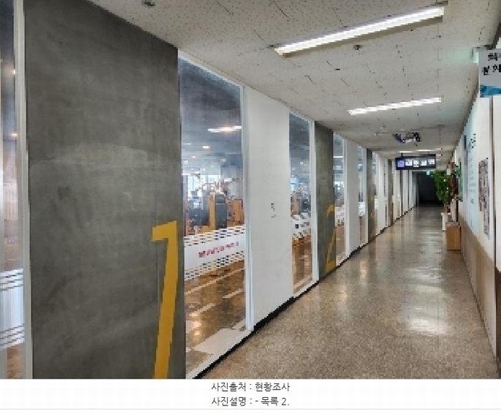 2025타경3114 경기도 양주시 덕정동 208-2 근린상가 경매 이미지
