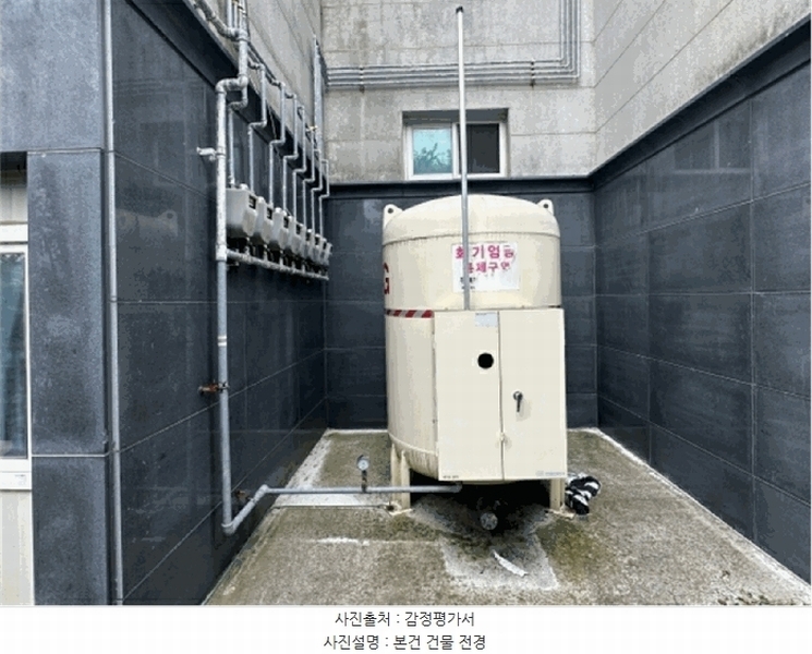 2025타경72818 경기도 포천시 영중면 양문리 832-20 다세대(빌라) 경매 이미지