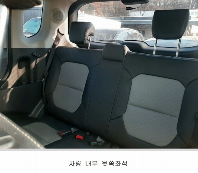 2026타경70105 경기도 양주시 백석읍 방성리 492-3, 정석주차장 레이 경매 이미지