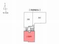 2025타경8668 서울특별시 강서구 금낭화로15길 21, 보람홈타운 2층 201호 다세대(빌라)[공급11평형] 경매 이미지