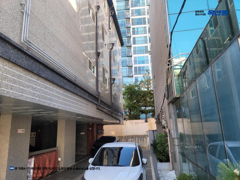2025타경8668 서울특별시 강서구 금낭화로15길 21, 보람홈타운 2층 201호 다세대(빌라)[공급11평형] 경매 이미지